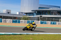 01-to-3rd-december-2018;Jerez;event-digital-images;motorbikes;no-limits;peter-wileman-photography;trackday;trackday-digital-images