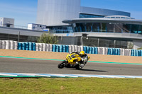 01-to-3rd-december-2018;Jerez;event-digital-images;motorbikes;no-limits;peter-wileman-photography;trackday;trackday-digital-images