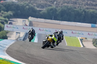 01-to-3rd-december-2018;Jerez;event-digital-images;motorbikes;no-limits;peter-wileman-photography;trackday;trackday-digital-images