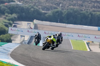 01-to-3rd-december-2018;Jerez;event-digital-images;motorbikes;no-limits;peter-wileman-photography;trackday;trackday-digital-images