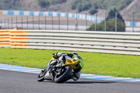 01-to-3rd-december-2018;Jerez;event-digital-images;motorbikes;no-limits;peter-wileman-photography;trackday;trackday-digital-images