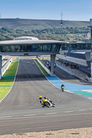 01-to-3rd-december-2018;Jerez;event-digital-images;motorbikes;no-limits;peter-wileman-photography;trackday;trackday-digital-images