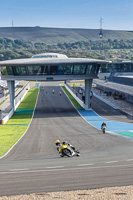 01-to-3rd-december-2018;Jerez;event-digital-images;motorbikes;no-limits;peter-wileman-photography;trackday;trackday-digital-images