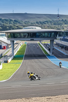 01-to-3rd-december-2018;Jerez;event-digital-images;motorbikes;no-limits;peter-wileman-photography;trackday;trackday-digital-images