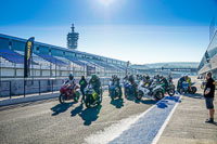 01-to-3rd-december-2018;Jerez;event-digital-images;motorbikes;no-limits;peter-wileman-photography;trackday;trackday-digital-images