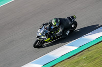 01-to-3rd-december-2018;Jerez;event-digital-images;motorbikes;no-limits;peter-wileman-photography;trackday;trackday-digital-images