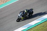 01-to-3rd-december-2018;Jerez;event-digital-images;motorbikes;no-limits;peter-wileman-photography;trackday;trackday-digital-images