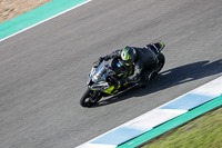 01-to-3rd-december-2018;Jerez;event-digital-images;motorbikes;no-limits;peter-wileman-photography;trackday;trackday-digital-images