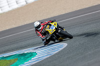 01-to-3rd-december-2018;Jerez;event-digital-images;motorbikes;no-limits;peter-wileman-photography;trackday;trackday-digital-images