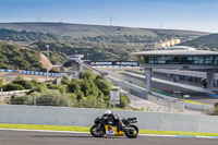 01-to-3rd-december-2018;Jerez;event-digital-images;motorbikes;no-limits;peter-wileman-photography;trackday;trackday-digital-images