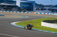 01-to-3rd-december-2018;Jerez;event-digital-images;motorbikes;no-limits;peter-wileman-photography;trackday;trackday-digital-images