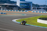 01-to-3rd-december-2018;Jerez;event-digital-images;motorbikes;no-limits;peter-wileman-photography;trackday;trackday-digital-images