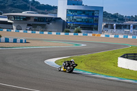 01-to-3rd-december-2018;Jerez;event-digital-images;motorbikes;no-limits;peter-wileman-photography;trackday;trackday-digital-images