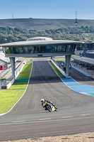 01-to-3rd-december-2018;Jerez;event-digital-images;motorbikes;no-limits;peter-wileman-photography;trackday;trackday-digital-images