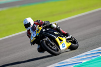 01-to-3rd-december-2018;Jerez;event-digital-images;motorbikes;no-limits;peter-wileman-photography;trackday;trackday-digital-images