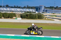 01-to-3rd-december-2018;Jerez;event-digital-images;motorbikes;no-limits;peter-wileman-photography;trackday;trackday-digital-images