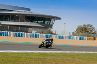 01-to-3rd-december-2018;Jerez;event-digital-images;motorbikes;no-limits;peter-wileman-photography;trackday;trackday-digital-images