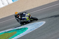 01-to-3rd-december-2018;Jerez;event-digital-images;motorbikes;no-limits;peter-wileman-photography;trackday;trackday-digital-images