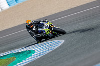 01-to-3rd-december-2018;Jerez;event-digital-images;motorbikes;no-limits;peter-wileman-photography;trackday;trackday-digital-images