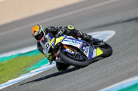 01-to-3rd-december-2018;Jerez;event-digital-images;motorbikes;no-limits;peter-wileman-photography;trackday;trackday-digital-images