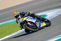 01-to-3rd-december-2018;Jerez;event-digital-images;motorbikes;no-limits;peter-wileman-photography;trackday;trackday-digital-images