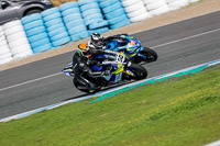 01-to-3rd-december-2018;Jerez;event-digital-images;motorbikes;no-limits;peter-wileman-photography;trackday;trackday-digital-images