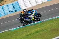 01-to-3rd-december-2018;Jerez;event-digital-images;motorbikes;no-limits;peter-wileman-photography;trackday;trackday-digital-images