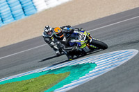 01-to-3rd-december-2018;Jerez;event-digital-images;motorbikes;no-limits;peter-wileman-photography;trackday;trackday-digital-images