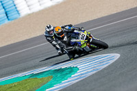 01-to-3rd-december-2018;Jerez;event-digital-images;motorbikes;no-limits;peter-wileman-photography;trackday;trackday-digital-images