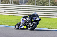 01-to-3rd-december-2018;Jerez;event-digital-images;motorbikes;no-limits;peter-wileman-photography;trackday;trackday-digital-images