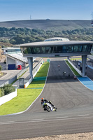 01-to-3rd-december-2018;Jerez;event-digital-images;motorbikes;no-limits;peter-wileman-photography;trackday;trackday-digital-images