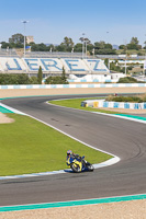 01-to-3rd-december-2018;Jerez;event-digital-images;motorbikes;no-limits;peter-wileman-photography;trackday;trackday-digital-images