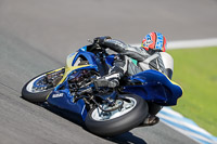 01-to-3rd-december-2018;Jerez;event-digital-images;motorbikes;no-limits;peter-wileman-photography;trackday;trackday-digital-images