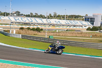 01-to-3rd-december-2018;Jerez;event-digital-images;motorbikes;no-limits;peter-wileman-photography;trackday;trackday-digital-images