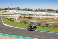 01-to-3rd-december-2018;Jerez;event-digital-images;motorbikes;no-limits;peter-wileman-photography;trackday;trackday-digital-images