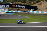 01-to-3rd-december-2018;Jerez;event-digital-images;motorbikes;no-limits;peter-wileman-photography;trackday;trackday-digital-images