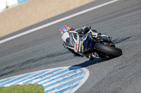 01-to-3rd-december-2018;Jerez;event-digital-images;motorbikes;no-limits;peter-wileman-photography;trackday;trackday-digital-images