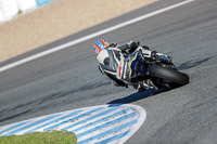 01-to-3rd-december-2018;Jerez;event-digital-images;motorbikes;no-limits;peter-wileman-photography;trackday;trackday-digital-images