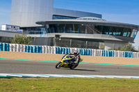 01-to-3rd-december-2018;Jerez;event-digital-images;motorbikes;no-limits;peter-wileman-photography;trackday;trackday-digital-images