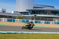 01-to-3rd-december-2018;Jerez;event-digital-images;motorbikes;no-limits;peter-wileman-photography;trackday;trackday-digital-images