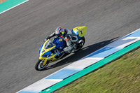 01-to-3rd-december-2018;Jerez;event-digital-images;motorbikes;no-limits;peter-wileman-photography;trackday;trackday-digital-images