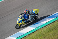 01-to-3rd-december-2018;Jerez;event-digital-images;motorbikes;no-limits;peter-wileman-photography;trackday;trackday-digital-images