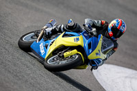 01-to-3rd-december-2018;Jerez;event-digital-images;motorbikes;no-limits;peter-wileman-photography;trackday;trackday-digital-images