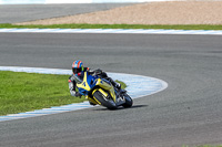 01-to-3rd-december-2018;Jerez;event-digital-images;motorbikes;no-limits;peter-wileman-photography;trackday;trackday-digital-images