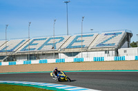 01-to-3rd-december-2018;Jerez;event-digital-images;motorbikes;no-limits;peter-wileman-photography;trackday;trackday-digital-images