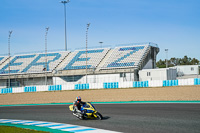 01-to-3rd-december-2018;Jerez;event-digital-images;motorbikes;no-limits;peter-wileman-photography;trackday;trackday-digital-images