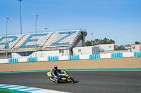 01-to-3rd-december-2018;Jerez;event-digital-images;motorbikes;no-limits;peter-wileman-photography;trackday;trackday-digital-images