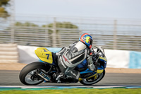 01-to-3rd-december-2018;Jerez;event-digital-images;motorbikes;no-limits;peter-wileman-photography;trackday;trackday-digital-images