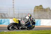 01-to-3rd-december-2018;Jerez;event-digital-images;motorbikes;no-limits;peter-wileman-photography;trackday;trackday-digital-images