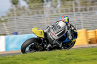 01-to-3rd-december-2018;Jerez;event-digital-images;motorbikes;no-limits;peter-wileman-photography;trackday;trackday-digital-images